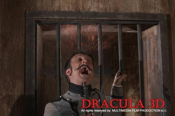 drac3dstills (25)